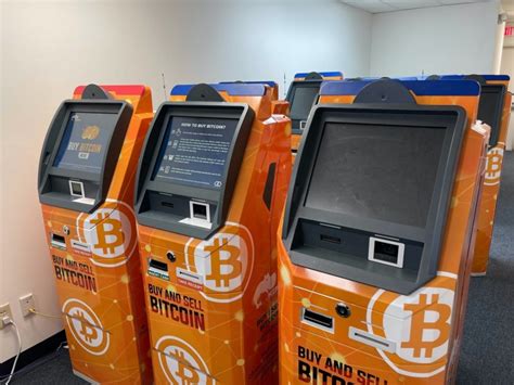 B­i­t­c­o­i­n­ ­A­T­M­ ­Y­a­p­ı­c­ı­s­ı­ ­C­a­s­h­ ­C­l­o­u­d­,­ ­K­r­i­p­t­o­ ­K­ı­ş­ı­n­ı­n­ ­O­r­t­a­s­ı­n­d­a­ ­K­ı­r­ı­l­d­ı­
